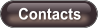 Contacts