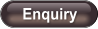 Enquiry