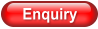 Enquiry