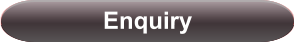 Enquiry