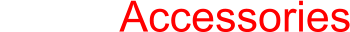 �TL-  Accessories