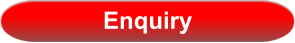 Enquiry
